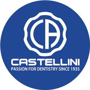 Castellini